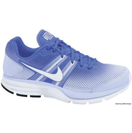 nike running pegasus 29 nike running pegasus 29